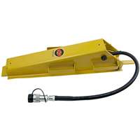 Pro Series Dual Agricultural Hydraulic Bead Breaker Oxford Builders Supplies Inc