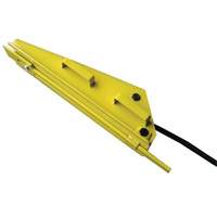 Pro Series Dual Agricultural Hydraulic Bead Breaker Oxford Builders Supplies Inc