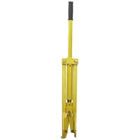 Pro Series Dual Wheel Farm Tractor Tire Bead Breaker Oxford Builders Supplies Inc