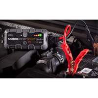 GB20 Boost&reg; Sport Jump Starter Oxford Builders Supplies Inc
