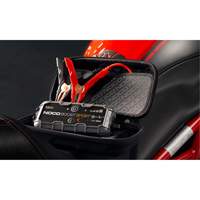 GB20 Boost&reg; Sport Jump Starter Oxford Builders Supplies Inc