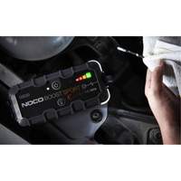 GB20 Boost&reg; Sport Jump Starter Oxford Builders Supplies Inc