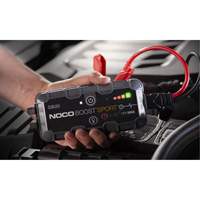 GB20 Boost&reg; Sport Jump Starter Oxford Builders Supplies Inc