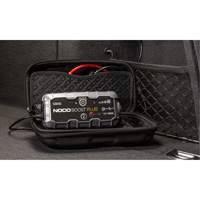 GB40 Boost&reg; Plus Jump Starter Oxford Builders Supplies Inc