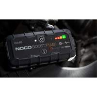 GB40 Boost&reg; Plus Jump Starter Oxford Builders Supplies Inc