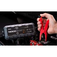 GB50 Boost&reg; XL Jump Starter Oxford Builders Supplies Inc