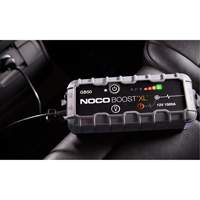 GB50 Boost&reg; XL Jump Starter Oxford Builders Supplies Inc
