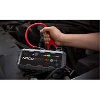GB70 Boost&reg; HD Jump Starter Oxford Builders Supplies Inc