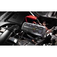 GB150 Boost&reg; Pro Jump Starter Oxford Builders Supplies Inc