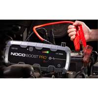 GB150 Boost&reg; Pro Jump Starter Oxford Builders Supplies Inc