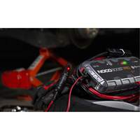 GB150 Boost&reg; Pro Jump Starter Oxford Builders Supplies Inc