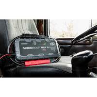 GB250+ Boost&reg; Max Jump Starter Oxford Builders Supplies Inc