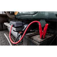 GB251+ Boost&reg; Max Jump Starter Oxford Builders Supplies Inc