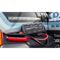 GB251+ Boost&reg; Max Jump Starter Oxford Builders Supplies Inc