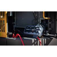 GB251+ Boost&reg; Max Jump Starter Oxford Builders Supplies Inc