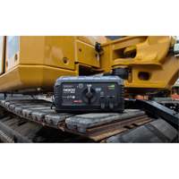 GB500+ Boost&reg; Max Jump Starter Oxford Builders Supplies Inc