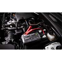 GBX45 Boost&reg; X Jump Starter Oxford Builders Supplies Inc