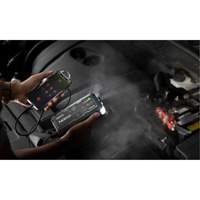 GBX45 Boost&reg; X Jump Starter Oxford Builders Supplies Inc