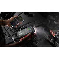 GBX55 Boost&reg; X Jump Starter Oxford Builders Supplies Inc