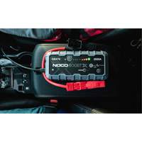 GBX75 Boost&reg; X Jump Starter Oxford Builders Supplies Inc