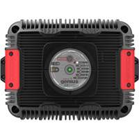 Genius&reg; GX2440 40-Amp Industrial Battery Charger Oxford Builders Supplies Inc