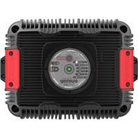 Genius&reg; GX3626 26-Amp Industrial Battery Charger Oxford Builders Supplies Inc