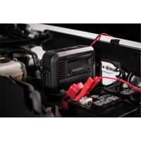 20A Portable Air Compressor Oxford Builders Supplies Inc
