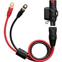 Boost X-Connect Adapter Oxford Builders Supplies Inc