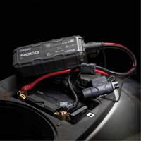 Boost X-Connect Adapter Oxford Builders Supplies Inc