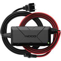 56W XGC Power Adapter Oxford Builders Supplies Inc