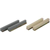 Rodoir de cylindre de moteur Oxford Builders Supplies Inc