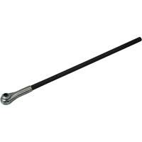 Automotive Body Repair Tools