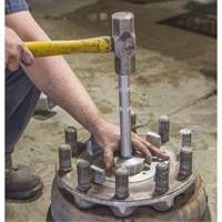 Ensemble d'entraînement des roulements et des joints pour camions lourds Oxford Builders Supplies Inc