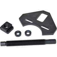 Arrache-moyeu Oxford Builders Supplies Inc