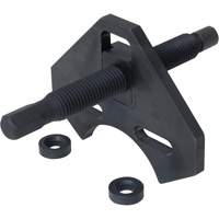 Arrache-moyeu Oxford Builders Supplies Inc