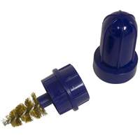 Brosse pour batteries Oxford Builders Supplies Inc