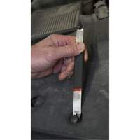 Double-Ended Clip Lifter Oxford Builders Supplies Inc