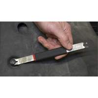 Double-Ended Clip Lifter Oxford Builders Supplies Inc