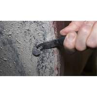 Double-Ended Clip Lifter Oxford Builders Supplies Inc