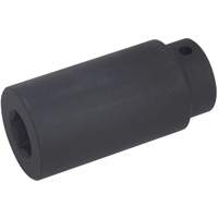 Harmonic Balancer Socket Oxford Builders Supplies Inc