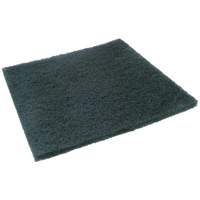 Tampon carr&eacute; anti-&eacute;claboussures de 22" Oxford Builders Supplies Inc