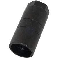 Oil Pressure Switch Socket Oxford Builders Supplies Inc