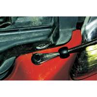 Plastic Fastener Remover Oxford Builders Supplies Inc