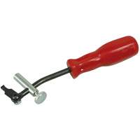 Tire-joint de type mandrin Oxford Builders Supplies Inc