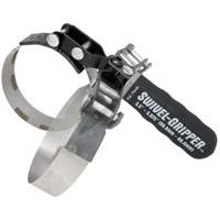 Petite cl&eacute; antid&eacute;rapante &agrave; prise pivotante pour filtre &agrave; huile Oxford Builders Supplies Inc
