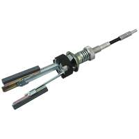 Stone-Type Glaze Breaker Oxford Builders Supplies Inc