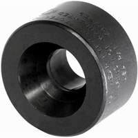 Wheel Stud Installer Oxford Builders Supplies Inc