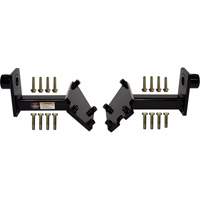 Adaptateur pour montage de moteur Ford 6,7 L Oxford Builders Supplies Inc