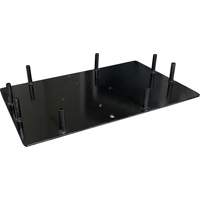 Adaptateur pour transmission Ford 10R80 Oxford Builders Supplies Inc