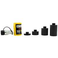 Automotive Lifting and Supports